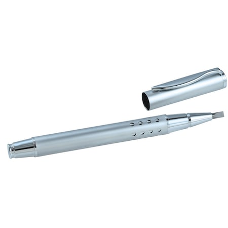 Tempo Communications Fiber Opticcarbide FIBER OPTICCARBIDE